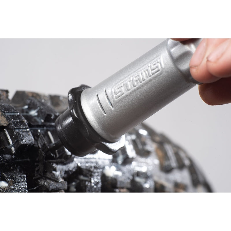 Stans Dart Tubeless Tool