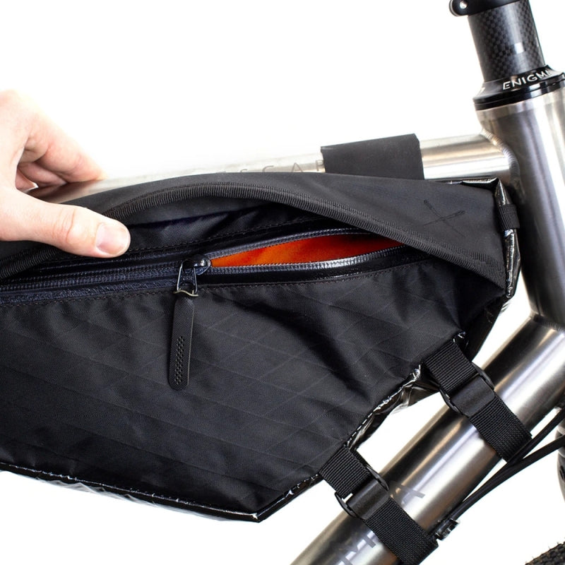 Restrap Frame Bag
