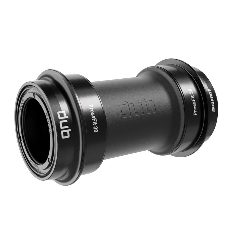 Sram BB Dub BB386 86.5 Road Wide Am BB Dub Pressfit 30 (road Wide) 86.5MM N