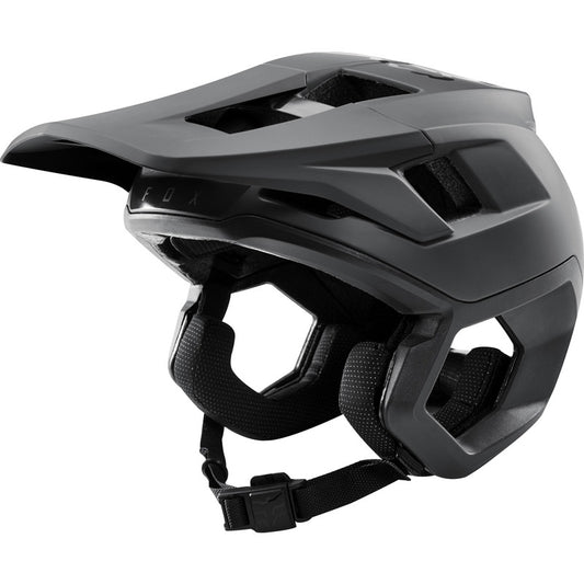 Fox Head Dropframe Pro Helmet