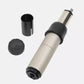 Specialized MY20 Future Shock Cartridge 2.0 Damped