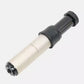 Specialized MY20 Future Shock Cartridge 2.0 Damped