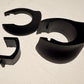 Bearing Cap Kit BC-997 For R5 And Soloist Cervelo
