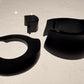 Bearing Cap Kit BC-997 For R5 And Soloist Cervelo