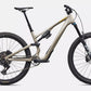 Specialized 2026 Stumpjumper 15 Evo Comp