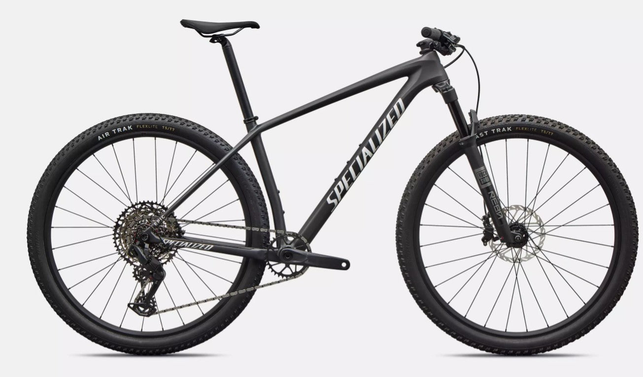 Specialized 2026 Epic Hardtail Comp