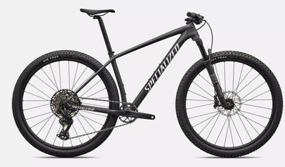 Specialized 2026 Epic Hardtail Comp