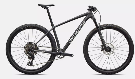 Specialized 2026 Epic Hardtail Comp