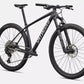 Specialized 2026 Epic Hardtail Comp