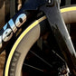 Cervelo S5 Framesets (due in October/November)