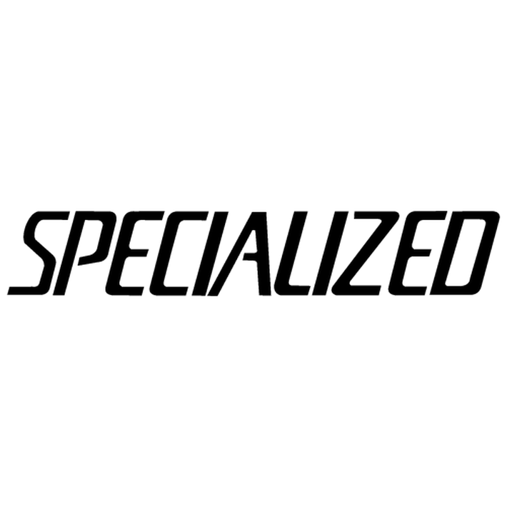 Pedalheads Cycles Bike Specialists Brendale & Albion