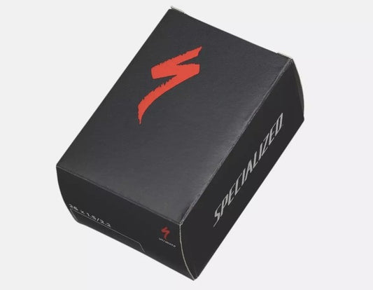 Specialized PV Tube 700X20-28 40MM