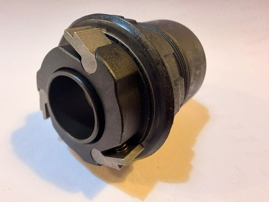 Sram Fhb Bear Pawls BMB-00412O1C Freehub Body Steel 3 Pawl XD