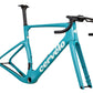 Cervelo C26 ASPERO-5 Framesets (BLUE NITRATE 54 COMING - PRE-ORDER TO SECURE)