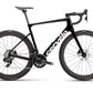 Cervelo C25 CALEDONIA-5 Force Axs