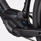 Specialized Creo 2 Comp E5 2025