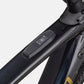 Specialized Creo 2 Comp E5 2025