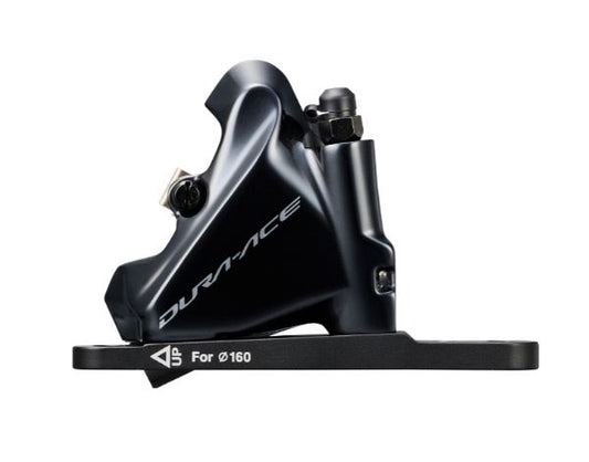 Shimano Dura-ace BR-R9170 Front Disc Caliper