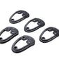 Cervelo S5F Headset Spacer Kit