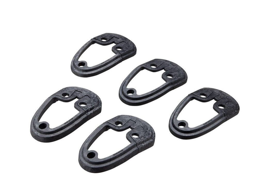 Cervelo S5F Headset Spacer Kit
