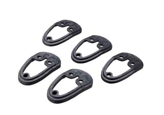 Cervelo S5F Headset Spacer Kit