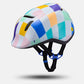 Specialized Mio 2 Kids Helmets