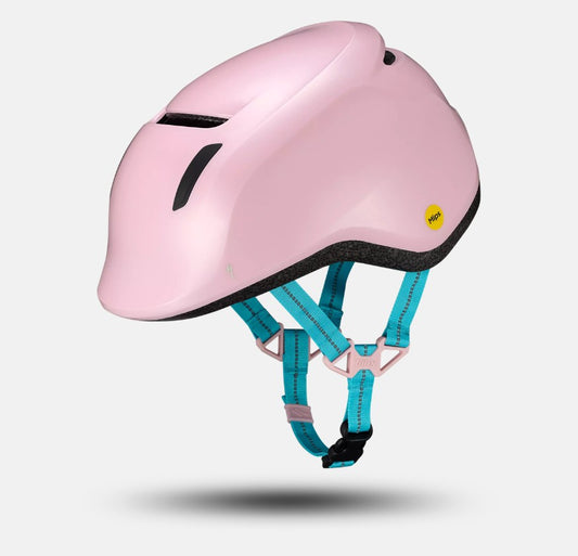 Specialized Mio 2 Kids Helmets