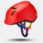 Specialized Mio 2 Kids Helmets