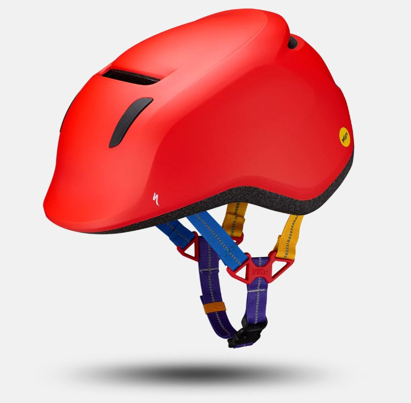 Specialized Mio 2 Kids Helmets