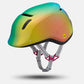 Specialized Mio 2 Kids Helmets
