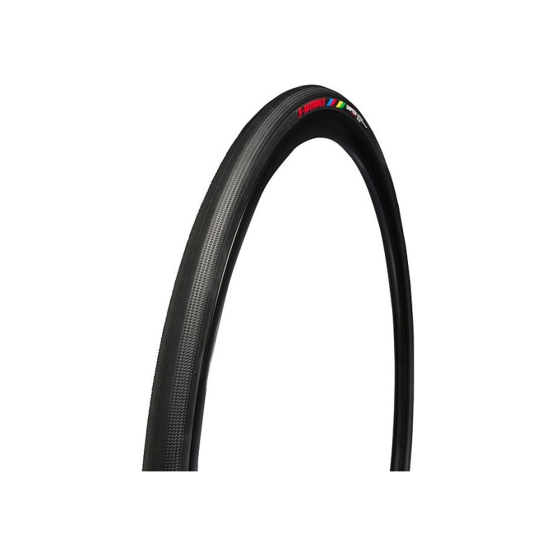 Specialized S-works Turbo Tire 700C