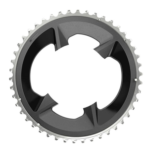 Sram Rival Chainring 2X12 48T (for 48T-35T)