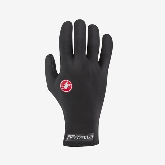 Castelli Perfetto Ros Gloves