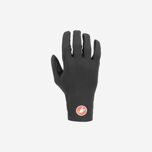 Castelli Lightness 2 Gloves