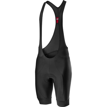 Castelli Entrata Bibshort 4520008 010