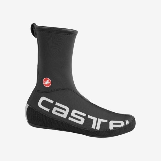 Castelli Diluvio UL Shoe Cover