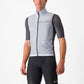 Castelli Squadra Stretch Vest