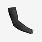 Pro Seamless 2 Arm Warmer Castelli