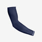 Pro Seamless 2 Arm Warmer Castelli