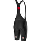 Castelli Entrata Bibshort 4520008 010