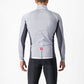 Castelli Squadra Stretch Jacket