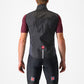 Castelli Squadra Stretch Vest