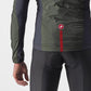 Castelli Squadra Stretch Jacket