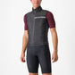 Castelli Squadra Stretch Vest