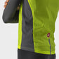 Castelli Squadra Stretch Vest