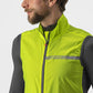 Castelli Squadra Stretch Vest