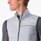 Castelli Squadra Stretch Vest
