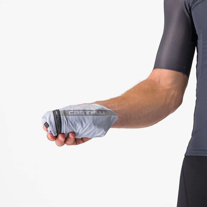 Castelli Squadra Stretch Vest