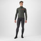 Castelli Squadra Stretch Jacket