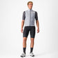 Castelli Squadra Stretch Vest